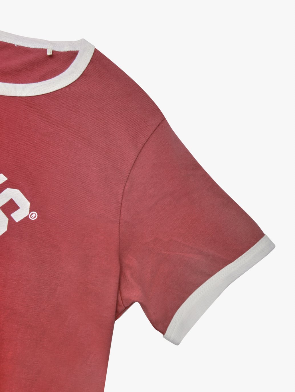 Levi's® Women's Graphic Homeroom T-Shirt