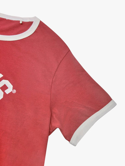 Levi's® Women's Graphic Homeroom T-Shirt