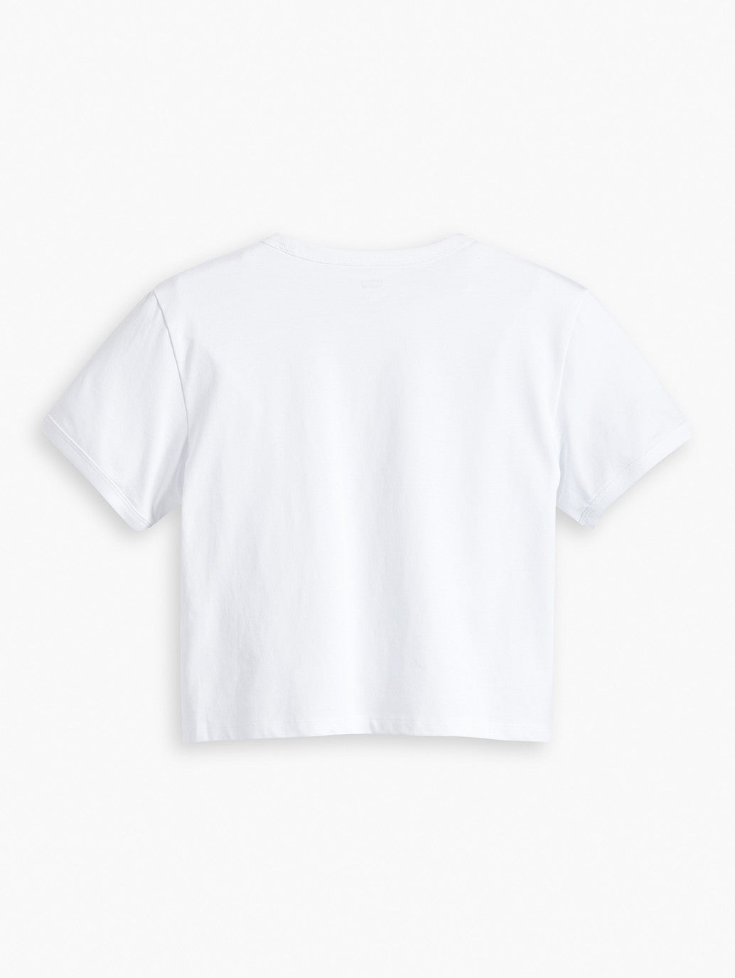 Levi's® Women's Graphic Homeroom T-Shirt