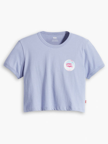 Levi's® Women's Graphic Homeroom T-Shirt