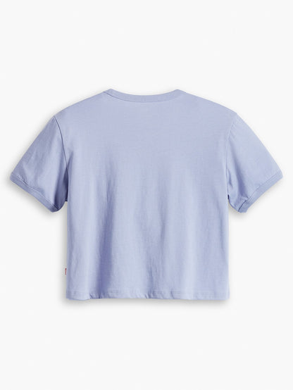Levi's® Women's Graphic Homeroom T-Shirt