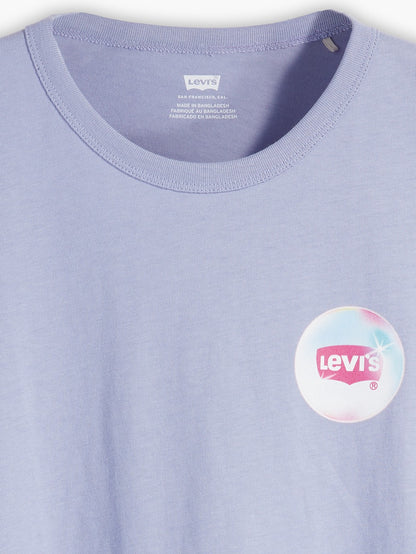 Levi's® Women's Graphic Homeroom T-Shirt