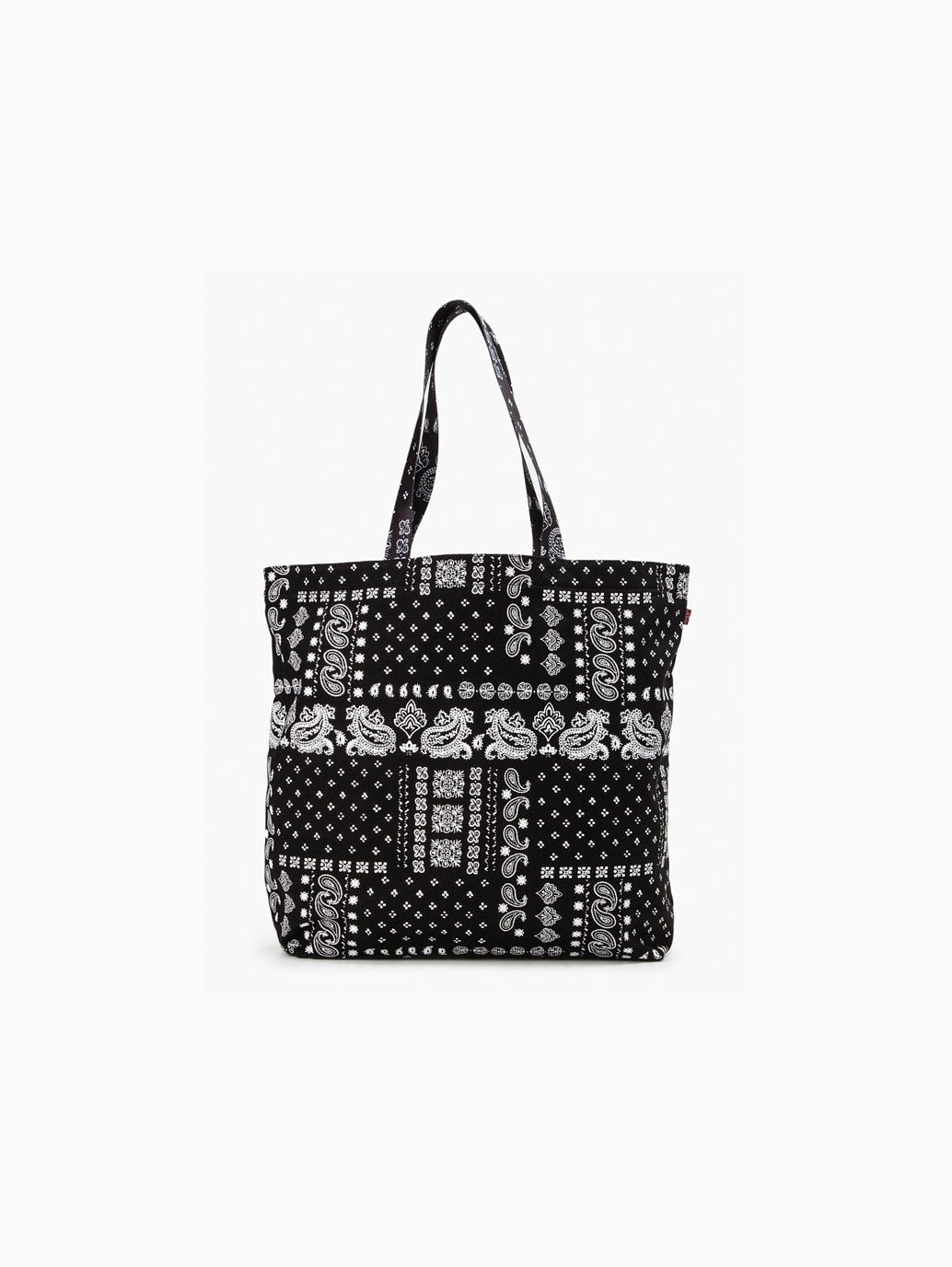 Levi's® Women's Graphic Market Tote