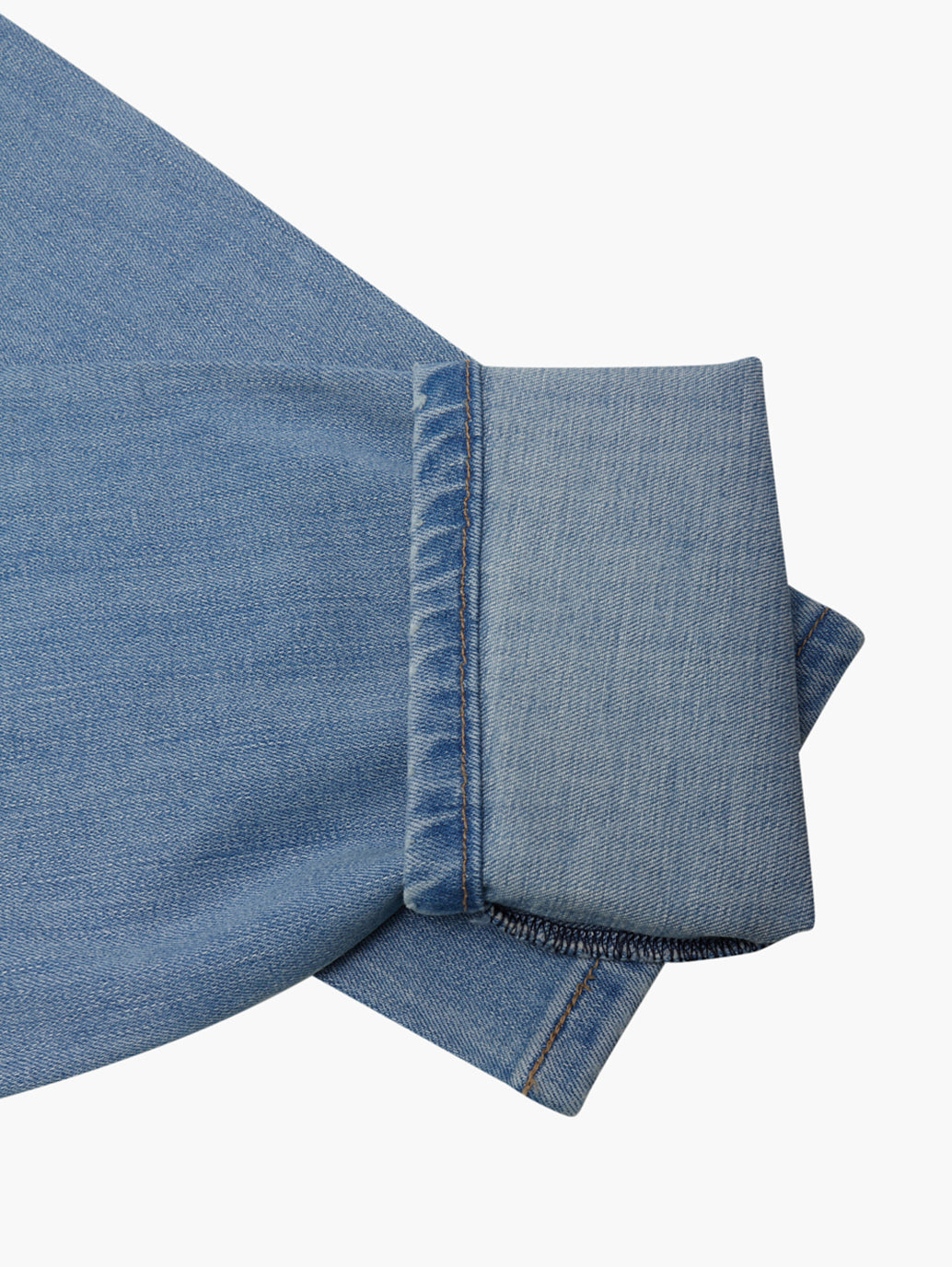 Levi's® Women's High-Rise Boyfriend Jeans