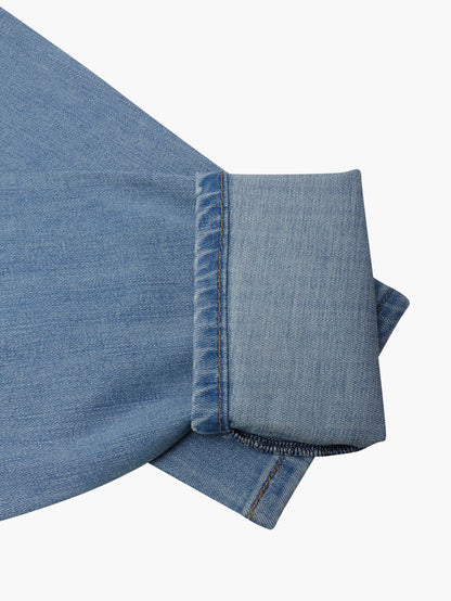 Levi's® Women's High-Rise Boyfriend Jeans