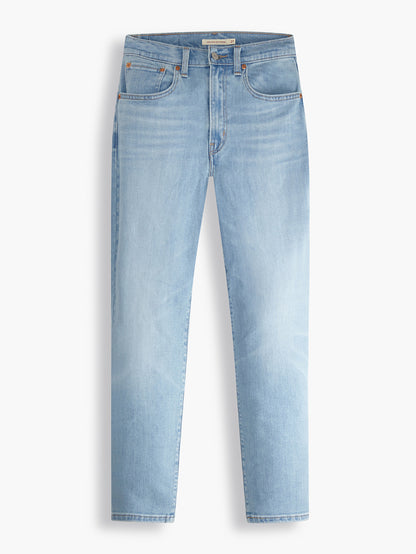 Levi's® Women's High-Rise Boyfriend Jeans