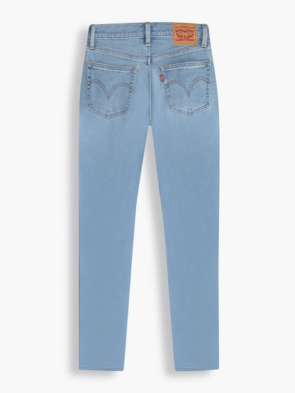 Levi's® Women's High-Rise Boyfriend Jeans