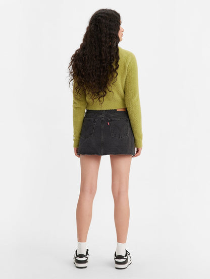Levi's® Women's Icon Skirt