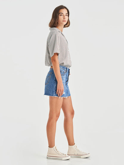 Levi's® Women's Icon Skirt