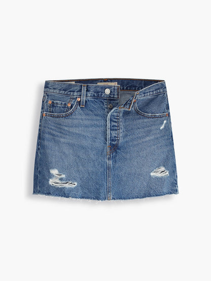 Levi's® Women's Icon Skirt