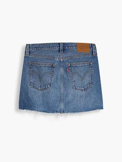 Levi's® Women's Icon Skirt