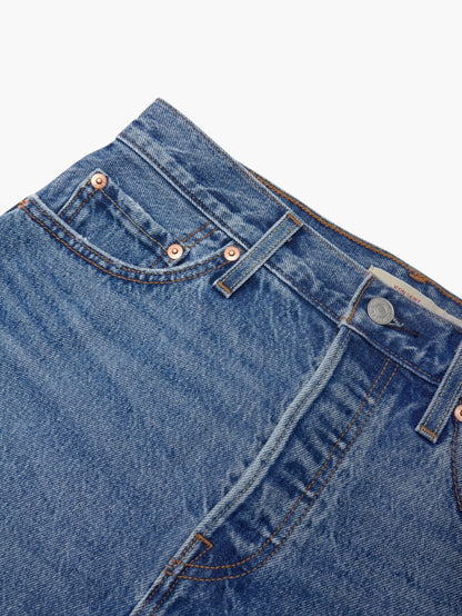 Levi's® Women's Icon Skirt