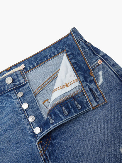 Levi's® Women's Icon Skirt
