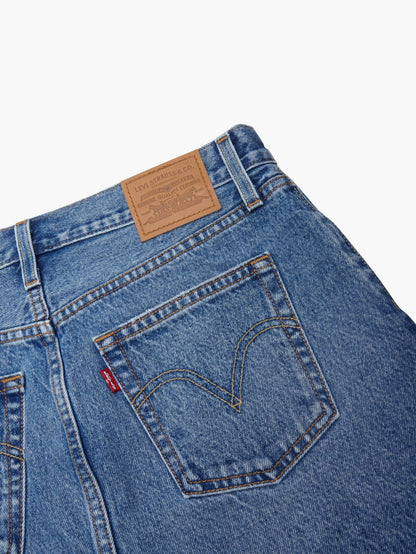 Levi's® Women's Icon Skirt