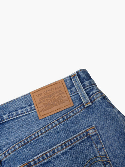 Levi's® Women's Icon Skirt