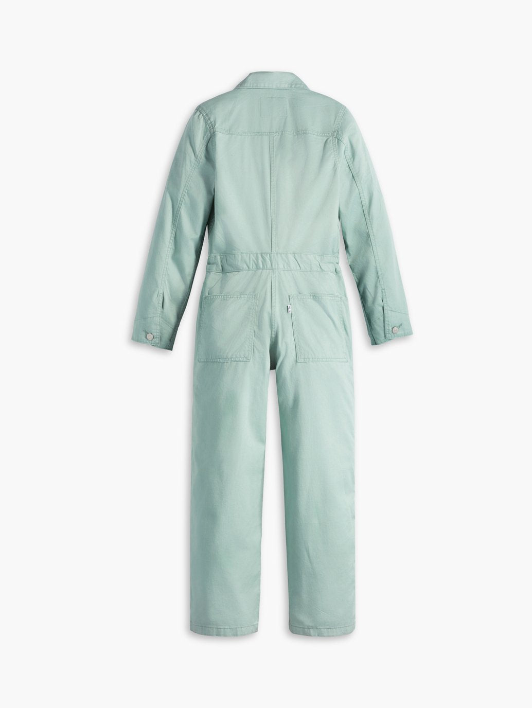 Levi's® Women's Iconic Jumpsuit
