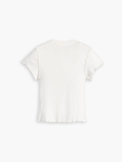 Levi's® Women's Inside Out Seamed T-Shirt