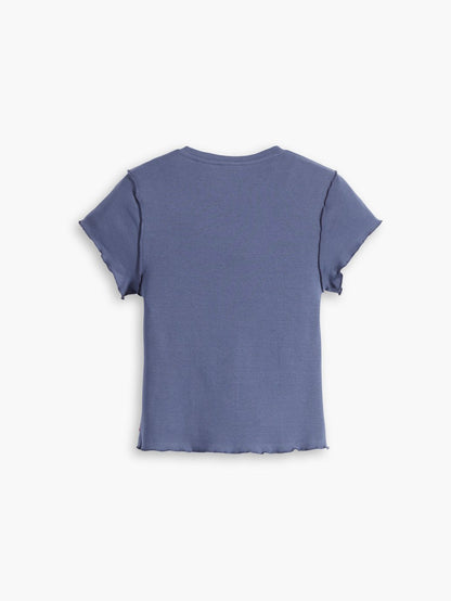 Levi's® Women's Inside Out Seamed T-Shirt