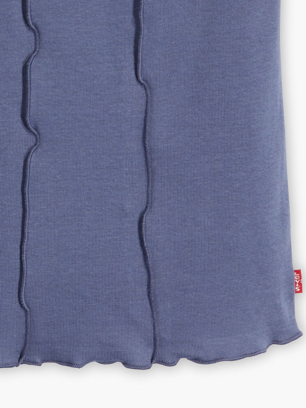 Levi's® Women's Inside Out Seamed T-Shirt