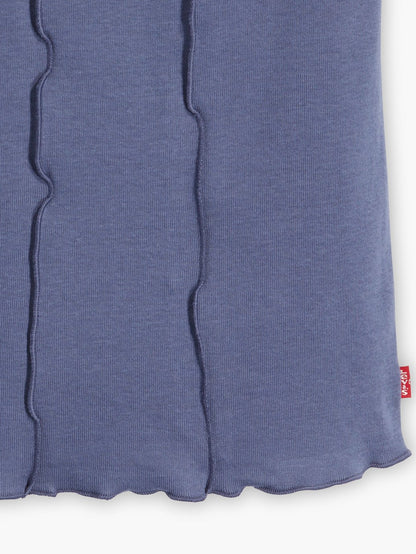 Levi's® Women's Inside Out Seamed T-Shirt