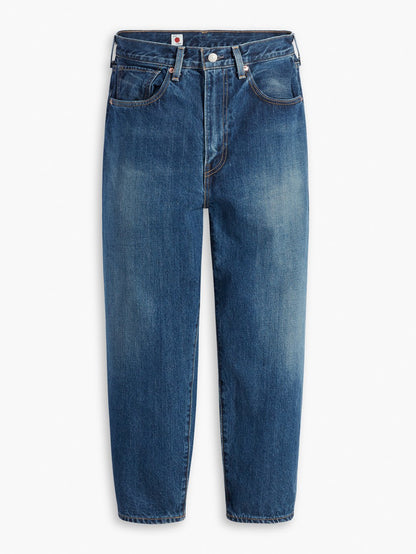 Levi's® Women's Made in Japan Barrel Jeans
