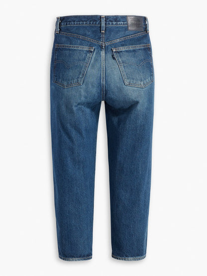Levi's® Women's Made in Japan Barrel Jeans