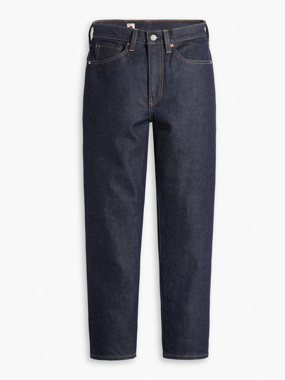 Levi's® Women's Made in Japan High-Rise Boyfriend Jeans