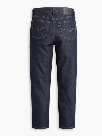 Levi's® Women's Made in Japan High-Rise Boyfriend Jeans