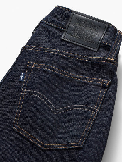 Levi's® Women's Made in Japan High-Rise Boyfriend Jeans
