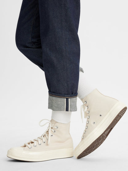 Levi's® Women's Made in Japan High-Rise Boyfriend Jeans