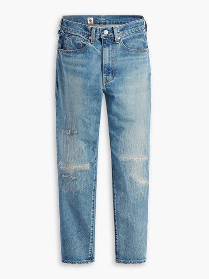 Levi's® Women's Made in Japan High-Rise Boyfriend Jeans