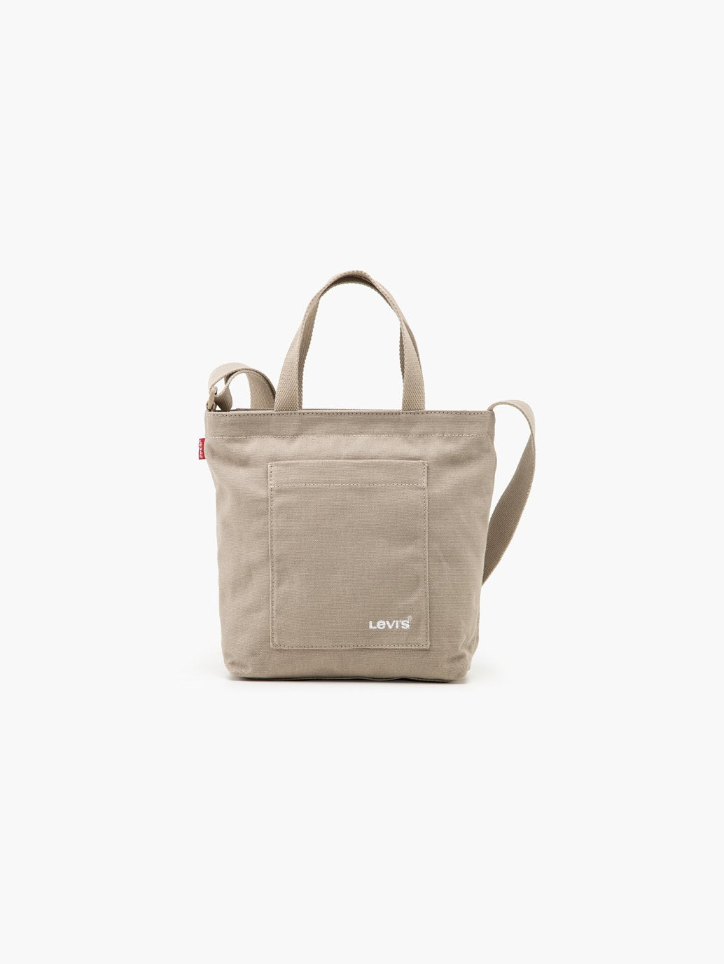 Levi's® Women's Mini Icon Tote