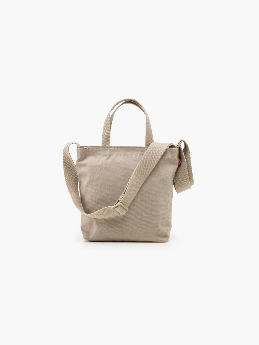Levi's® Women's Mini Icon Tote