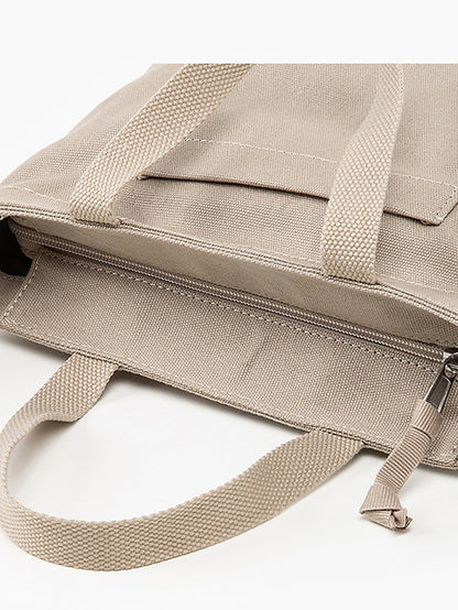 Levi's® Women's Mini Icon Tote