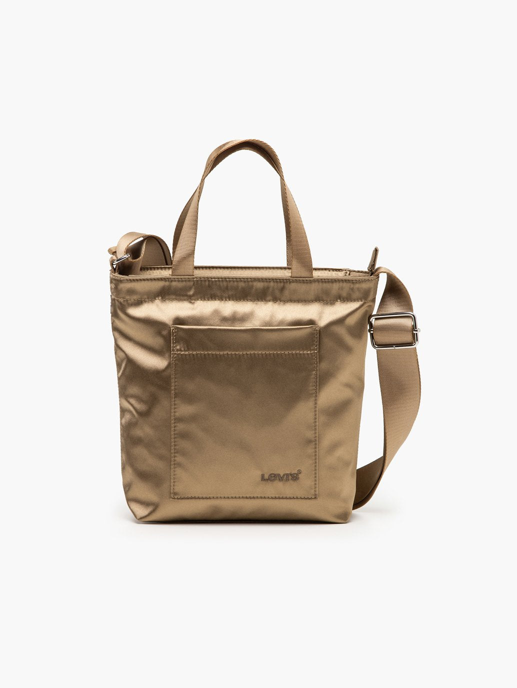 Levi's® Women's Mini Icon Tote