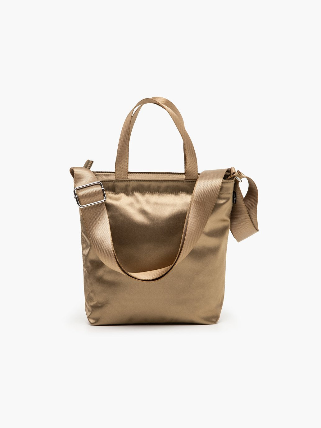 Levi's® Women's Mini Icon Tote