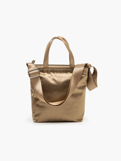 Levi's® Women's Mini Icon Tote