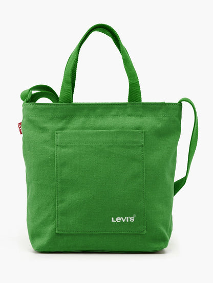 Levi's® Women's Mini Icon Tote