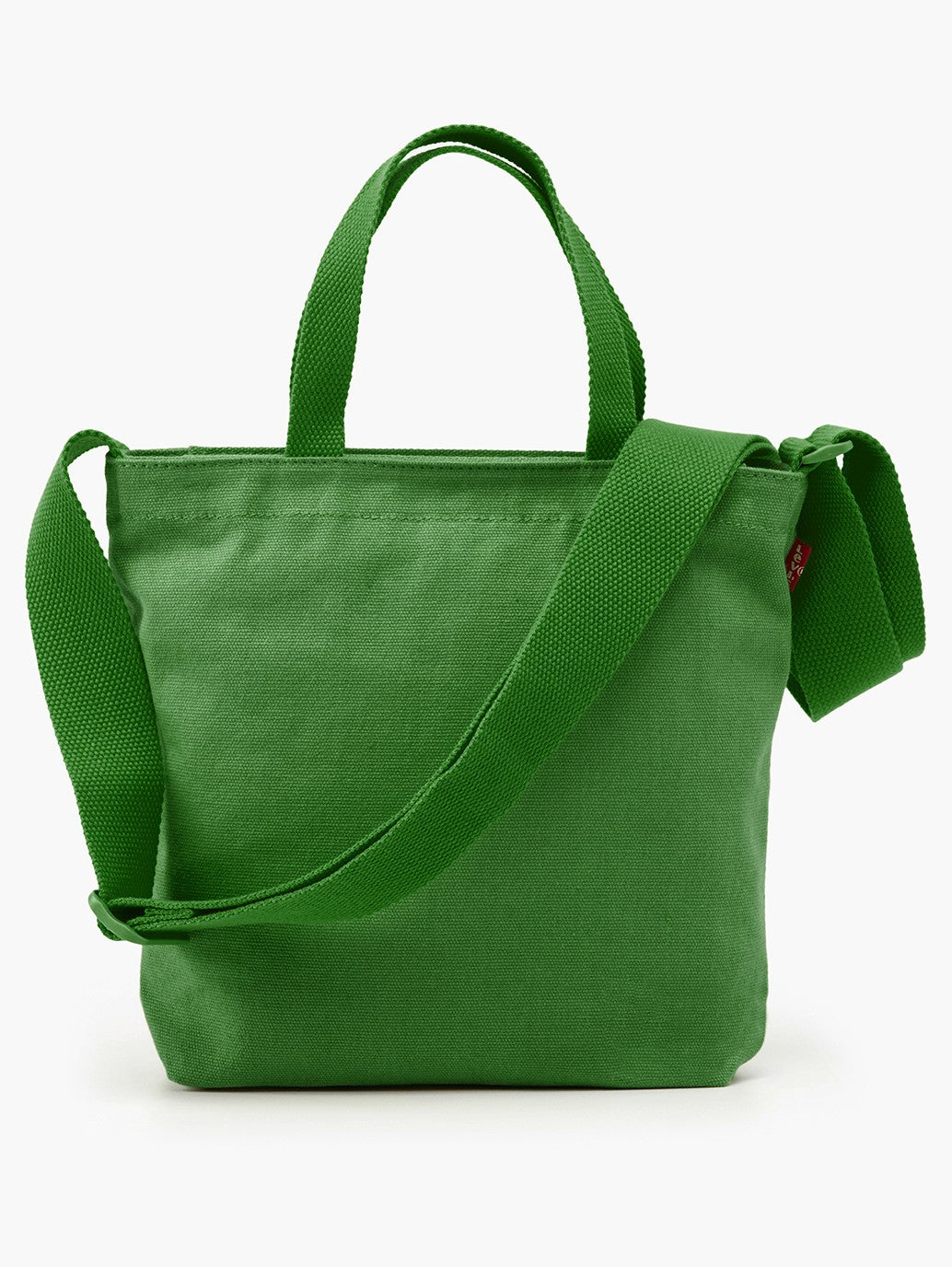 Levi's® Women's Mini Icon Tote