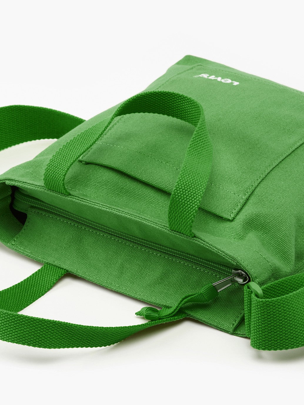 Levi's® Women's Mini Icon Tote
