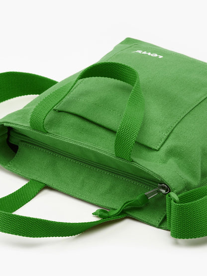 Levi's® Women's Mini Icon Tote