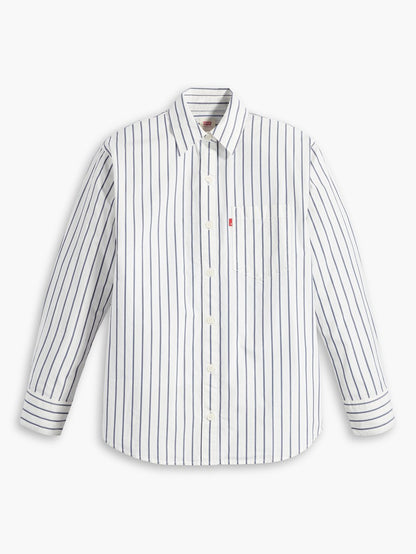 Levi's® Women's Nola Oversized Shirt