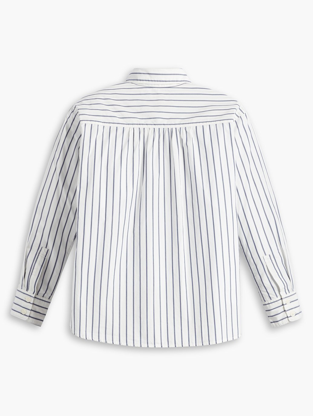 Levi's® Women's Nola Oversized Shirt