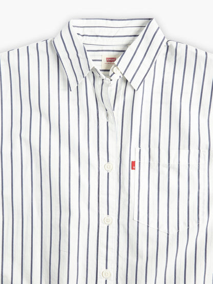 Levi's® Women's Nola Oversized Shirt