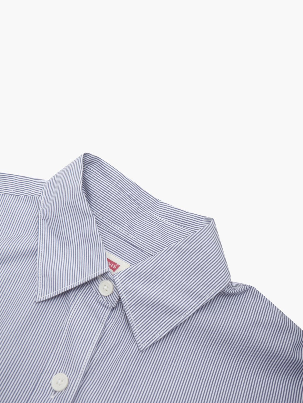 Levi's® Women's Nola Oversized Shirt