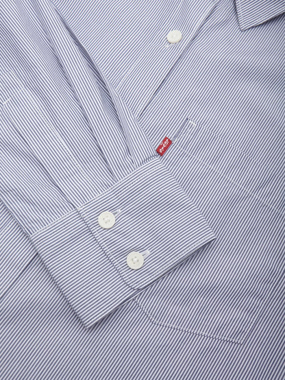 Levi's® Women's Nola Oversized Shirt