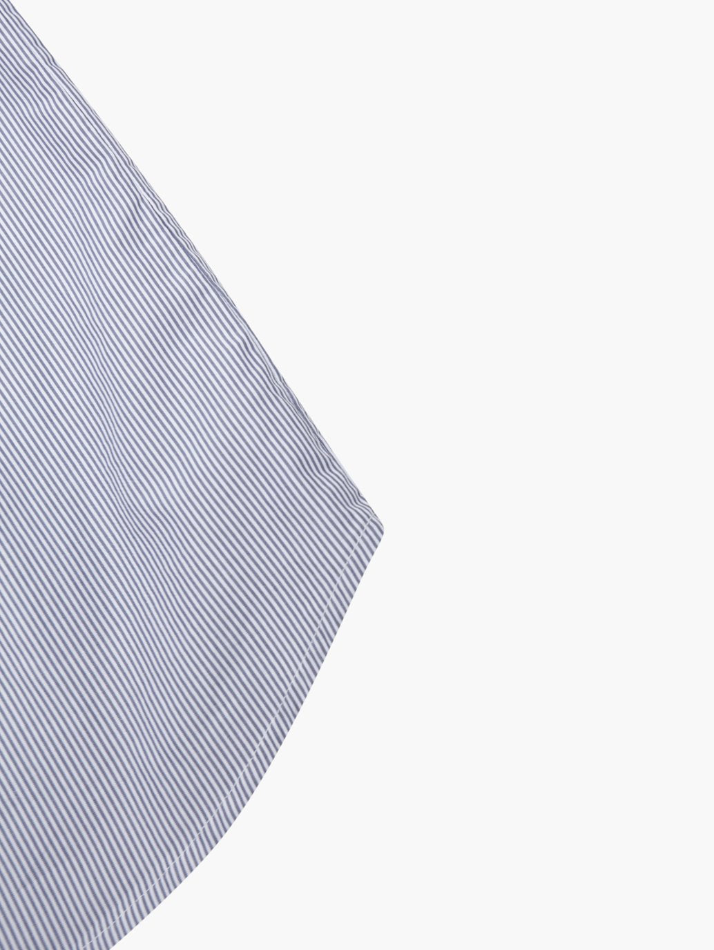 Levi's® Women's Nola Oversized Shirt