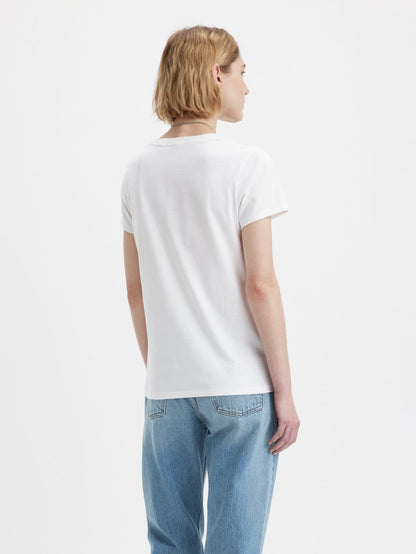 Levi's® 女款完美 T 卹