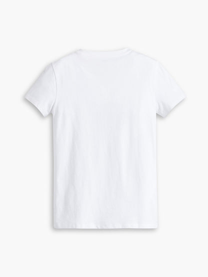 Levi's® 女款完美 T 卹