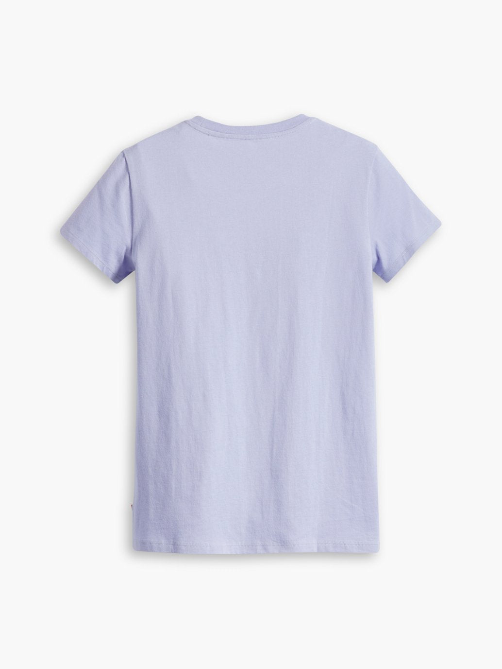 Levi's® 女款完美 T 卹